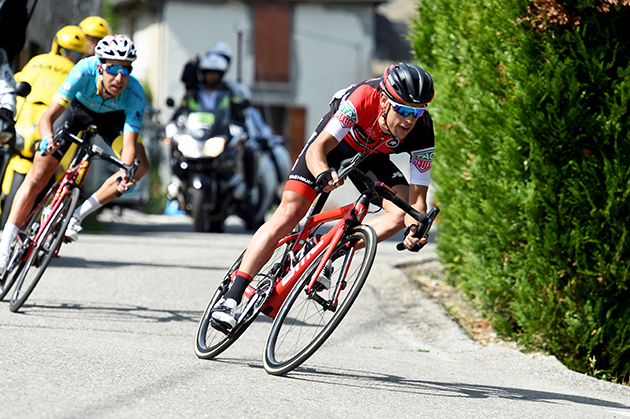 Richie Porte